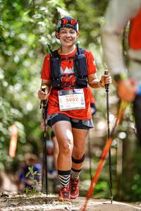 BIB: 5982, 
                            <button type="button" onclick="openModal(18974171)" class="btn btn-primary btn-sm float-right btn-popup" data-toggle="modal" data-target=".modal-high-quality">
                        <i class="fas fa-shopping-cart"></i> Add to Cart
                    </button>
                                            <button type="button" onclick="isThisMe(18974171, true)" class="btn btn-success btn-sm float-right btn-popup btn-isme hidden" data-toggle="tooltip" data-placement="bottom" title="นี่คือรูปของคุณใช่ไหม คลิกที่นี่เพื่อเอาเข้าอัลบั้ม">
                        <i class="fas fa-plus"></i> Add to album
                    </button>
                    <button type="button" onclick="isThisMe(18974171, false)" class="btn btn-warning btn-sm float-right btn-popup btn-isnotme hidden">
                        <i class="fas fa-ban"></i> Remove from album
                    </button>